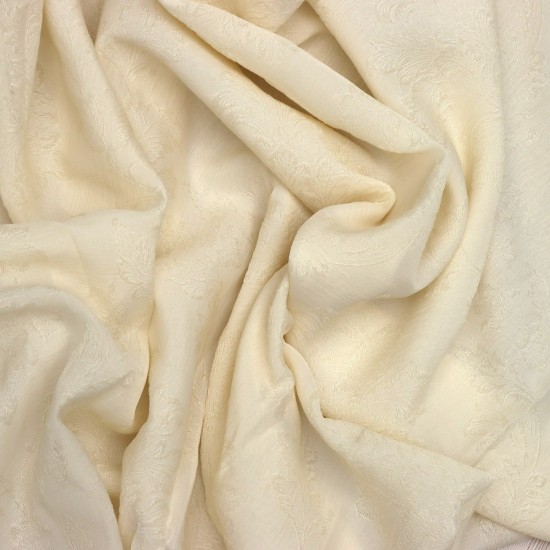  Targeryan V-73 Wholesale Transparent Tulle Curtain Fabrics Living Room and Bedroom Curtains 75 Models 100% Polyester