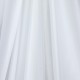  Targeryan V-75 Wholesale Transparent Tulle Curtain Fabrics Living Room and Bedroom Curtains 75 Models 100% Polyester