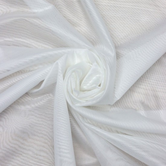  Targeryan V-75 Wholesale Transparent Tulle Curtain Fabrics Living Room and Bedroom Curtains 75 Models 100% Polyester