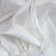  Targeryan V-76 Wholesale Transparent Tulle Curtain Fabrics Living Room and Bedroom Curtains 75 Models 100% Polyester