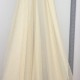 Targeryan V-9 Wholesale Transparent Tulle Curtain Fabrics Living Room and Bedroom Curtains 75 Models 100% Polyester