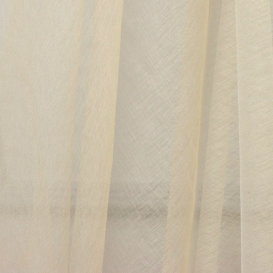  Targeryan V-9 Wholesale Transparent Tulle Curtain Fabrics Living Room and Bedroom Curtains 75 Models 100% Polyester