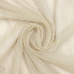  Targeryan V-9 Wholesale Transparent Tulle Curtain Fabrics Living Room and Bedroom Curtains 75 Models 100% Polyester