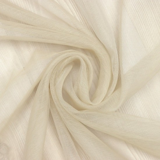  Targeryan V-9 Wholesale Transparent Tulle Curtain Fabrics Living Room and Bedroom Curtains 75 Models 100% Polyester