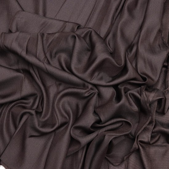 Ft-23921 Wholesale Linen Background Curtain Fabrics Living Room and Bedroom Curtains 100% Polyester