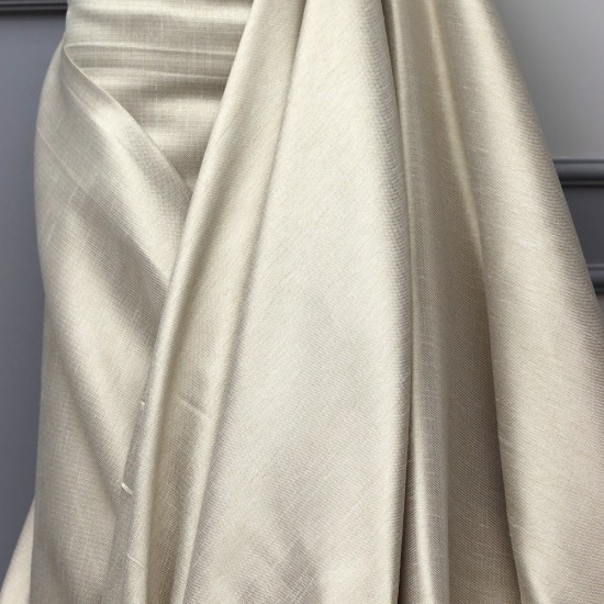 Bellamy V-1 Wholesale Dobby Weaving  Background Curtain Fabrics Living Room and Bedroom Curtains 10 Models 100% Polyester