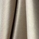 Bellamy V-1 Wholesale Dobby Weaving  Background Curtain Fabrics Living Room and Bedroom Curtains 10 Models 100% Polyester