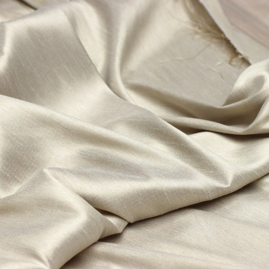 Bellamy V-1 Wholesale Dobby Weaving  Background Curtain Fabrics Living Room and Bedroom Curtains 10 Models 100% Polyester