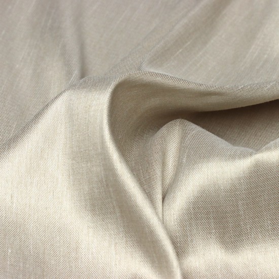 Bellamy V-1 Wholesale Dobby Weaving  Background Curtain Fabrics Living Room and Bedroom Curtains 10 Models 100% Polyester