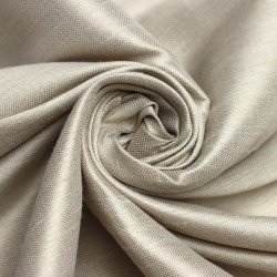 Bellamy V-1 Wholesale Dobby Weaving  Background Curtain Fabrics Living Room and Bedroom Curtains 10 Models 100% Polyester
