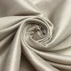 Bellamy V-1 Wholesale Dobby Weaving  Background Curtain Fabrics Living Room and Bedroom Curtains 10 Models 100% Polyester