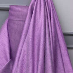 Bellamy V-10 Wholesale Dobby Weaving  Background Curtain Fabrics Living Room and Bedroom Curtains 10 Models 100% Polyester