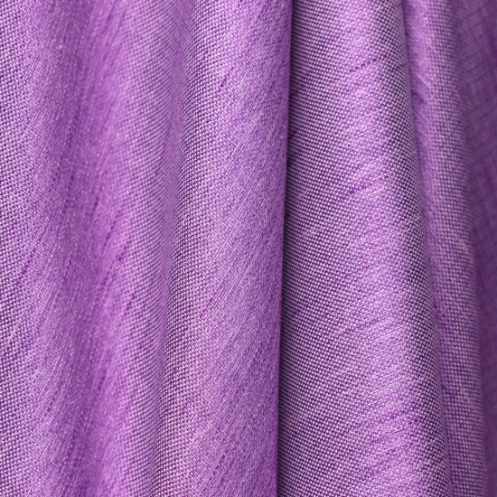 Bellamy V-10 Wholesale Dobby Weaving  Background Curtain Fabrics Living Room and Bedroom Curtains 10 Models 100% Polyester