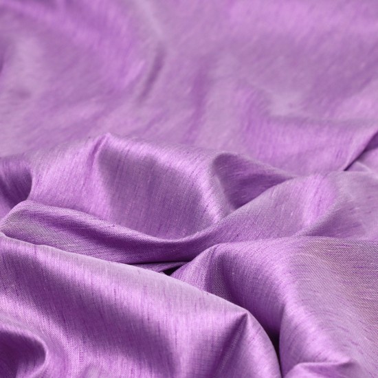 Bellamy V-10 Wholesale Dobby Weaving  Background Curtain Fabrics Living Room and Bedroom Curtains 10 Models 100% Polyester