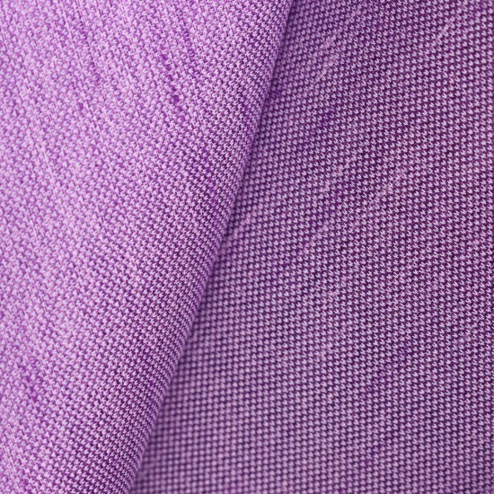 Bellamy V-10 Wholesale Dobby Weaving  Background Curtain Fabrics Living Room and Bedroom Curtains 10 Models 100% Polyester