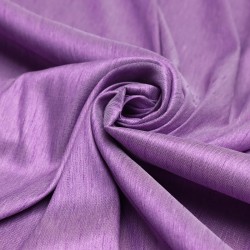 Bellamy V-10 Wholesale Dobby Weaving  Background Curtain Fabrics Living Room and Bedroom Curtains 10 Models 100% Polyester