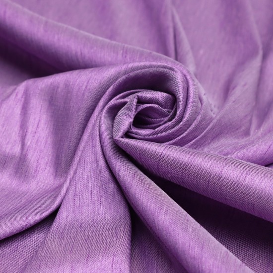 Bellamy V-10 Wholesale Dobby Weaving  Background Curtain Fabrics Living Room and Bedroom Curtains 10 Models 100% Polyester