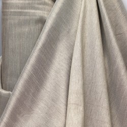 Bellamy V-2 Wholesale Dobby Weaving  Background Curtain Fabrics Living Room and Bedroom Curtains 10 Models 100% Polyester