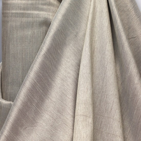 Bellamy V-2 Wholesale Dobby Weaving  Background Curtain Fabrics Living Room and Bedroom Curtains 10 Models 100% Polyester