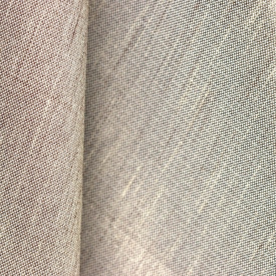 Bellamy V-2 Wholesale Dobby Weaving  Background Curtain Fabrics Living Room and Bedroom Curtains 10 Models 100% Polyester