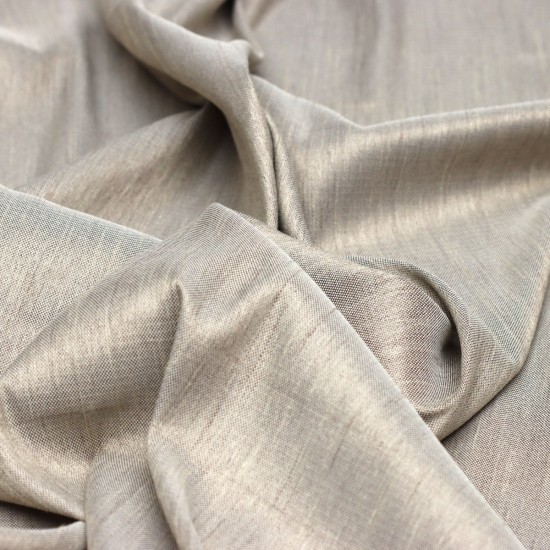 Bellamy V-2 Wholesale Dobby Weaving  Background Curtain Fabrics Living Room and Bedroom Curtains 10 Models 100% Polyester