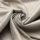 Bellamy V-2 Wholesale Dobby Weaving  Background Curtain Fabrics Living Room and Bedroom Curtains 10 Models 100% Polyester
