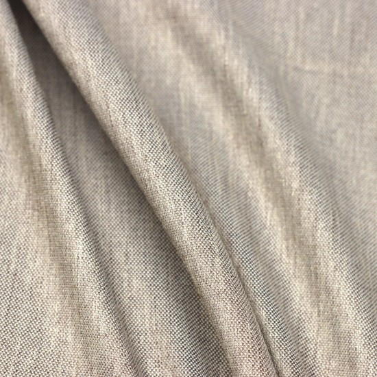 Bellamy V-2 Wholesale Dobby Weaving  Background Curtain Fabrics Living Room and Bedroom Curtains 10 Models 100% Polyester