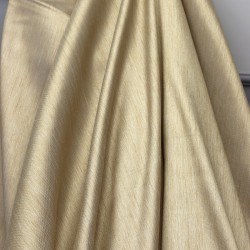 Bellamy V-3 Wholesale Dobby Weaving  Background Curtain Fabrics Living Room and Bedroom Curtains 10 Models 100% Polyester