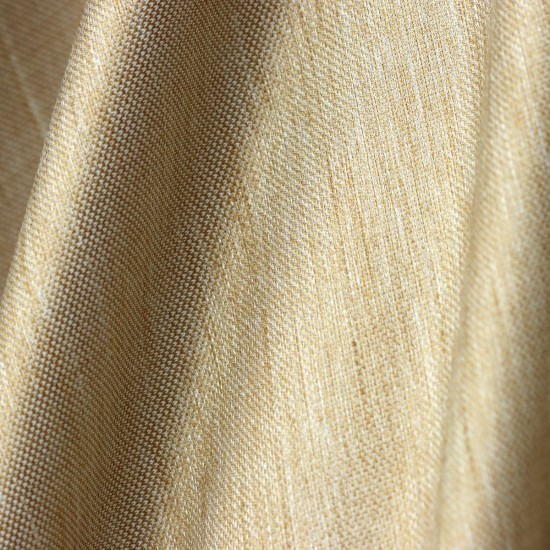 Bellamy V-3 Wholesale Dobby Weaving  Background Curtain Fabrics Living Room and Bedroom Curtains 10 Models 100% Polyester