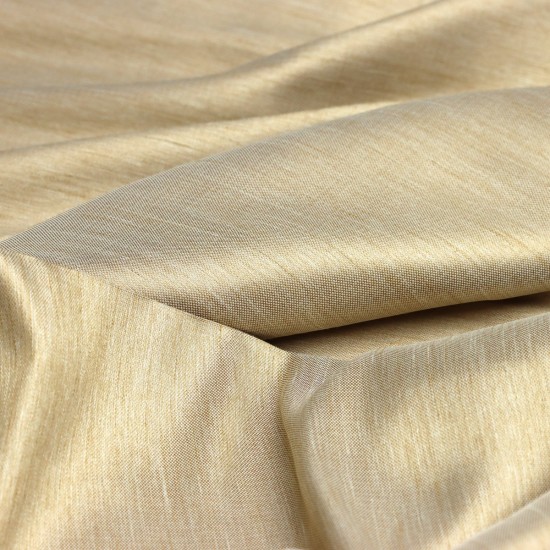 Bellamy V-3 Wholesale Dobby Weaving  Background Curtain Fabrics Living Room and Bedroom Curtains 10 Models 100% Polyester