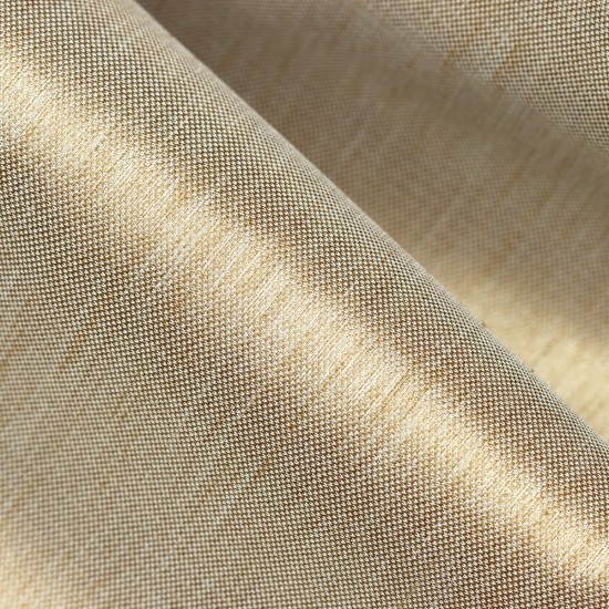 Bellamy V-3 Wholesale Dobby Weaving  Background Curtain Fabrics Living Room and Bedroom Curtains 10 Models 100% Polyester