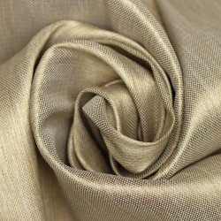 Bellamy V-3 Wholesale Dobby Weaving  Background Curtain Fabrics Living Room and Bedroom Curtains 10 Models 100% Polyester