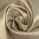Bellamy V-3 Wholesale Dobby Weaving  Background Curtain Fabrics Living Room and Bedroom Curtains 10 Models 100% Polyester
