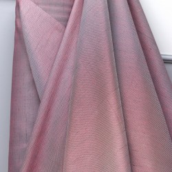 Bellamy V-4 Wholesale Dobby Weaving  Background Curtain Fabrics Living Room and Bedroom Curtains 10 Models 100% Polyester