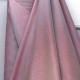 Bellamy V-4 Wholesale Dobby Weaving  Background Curtain Fabrics Living Room and Bedroom Curtains 10 Models 100% Polyester