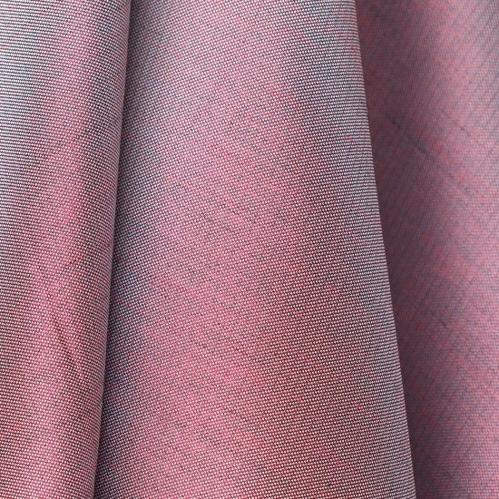 Bellamy V-4 Wholesale Dobby Weaving  Background Curtain Fabrics Living Room and Bedroom Curtains 10 Models 100% Polyester