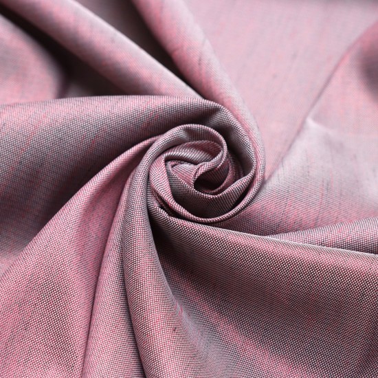 Bellamy V-4 Wholesale Dobby Weaving  Background Curtain Fabrics Living Room and Bedroom Curtains 10 Models 100% Polyester