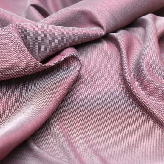 Bellamy V-4 Wholesale Dobby Weaving  Background Curtain Fabrics Living Room and Bedroom Curtains 10 Models 100% Polyester