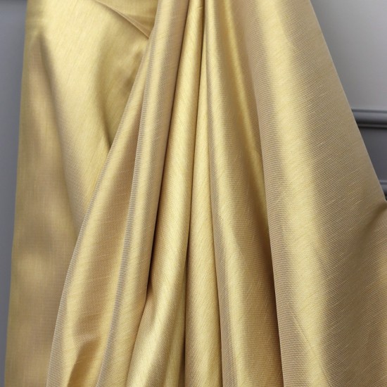 Bellamy V-5 Wholesale Dobby Weaving  Background Curtain Fabrics Living Room and Bedroom Curtains 10 Models 100% Polyester