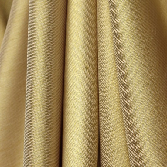 Bellamy V-5 Wholesale Dobby Weaving  Background Curtain Fabrics Living Room and Bedroom Curtains 10 Models 100% Polyester