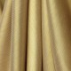 Bellamy V-5 Wholesale Dobby Weaving  Background Curtain Fabrics Living Room and Bedroom Curtains 10 Models 100% Polyester