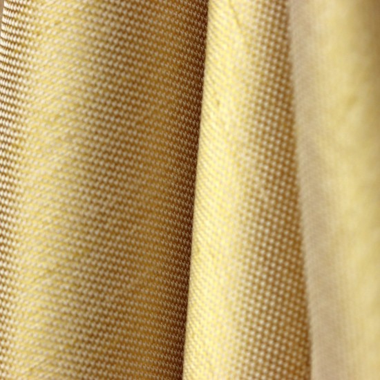 Bellamy V-5 Wholesale Dobby Weaving  Background Curtain Fabrics Living Room and Bedroom Curtains 10 Models 100% Polyester