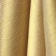 Bellamy V-5 Wholesale Dobby Weaving  Background Curtain Fabrics Living Room and Bedroom Curtains 10 Models 100% Polyester
