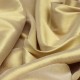 Bellamy V-5 Wholesale Dobby Weaving  Background Curtain Fabrics Living Room and Bedroom Curtains 10 Models 100% Polyester