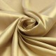 Bellamy V-5 Wholesale Dobby Weaving  Background Curtain Fabrics Living Room and Bedroom Curtains 10 Models 100% Polyester