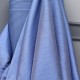 Bellamy V-6 Wholesale Dobby Weaving  Background Curtain Fabrics Living Room and Bedroom Curtains 10 Models 100% Polyester