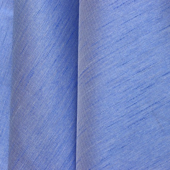 Bellamy V-6 Wholesale Dobby Weaving  Background Curtain Fabrics Living Room and Bedroom Curtains 10 Models 100% Polyester