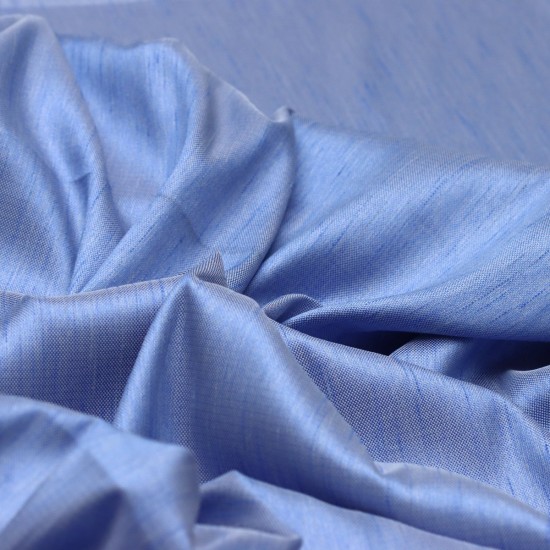 Bellamy V-6 Wholesale Dobby Weaving  Background Curtain Fabrics Living Room and Bedroom Curtains 10 Models 100% Polyester