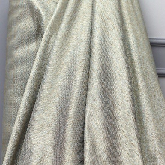 Bellamy V-7 Wholesale Dobby Weaving  Background Curtain Fabrics Living Room and Bedroom Curtains 10 Models 100% Polyester