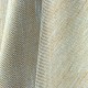 Bellamy V-7 Wholesale Dobby Weaving  Background Curtain Fabrics Living Room and Bedroom Curtains 10 Models 100% Polyester